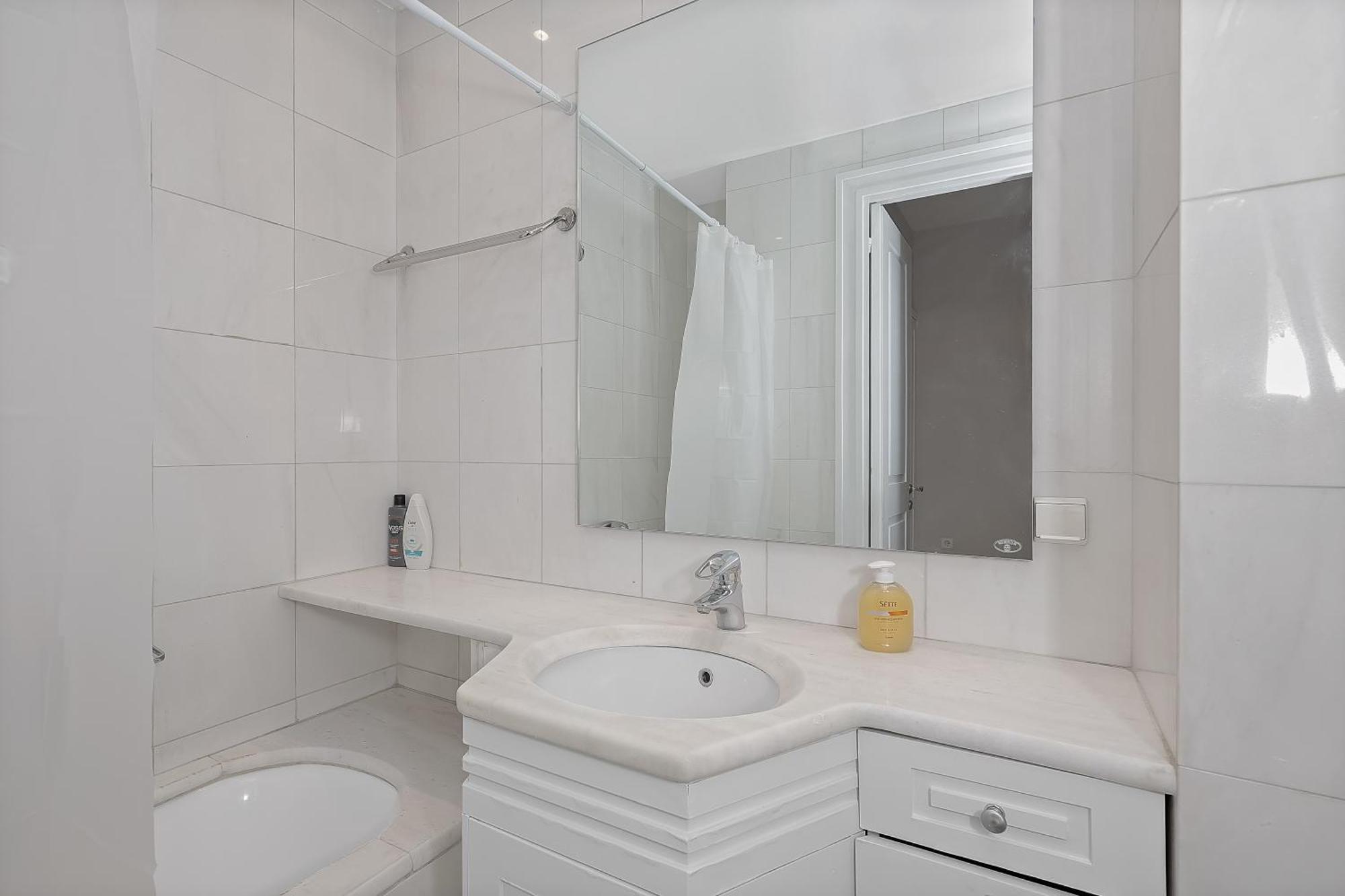Olympic Zeus Apartment เอเธนส์ ภายนอก รูปภาพ